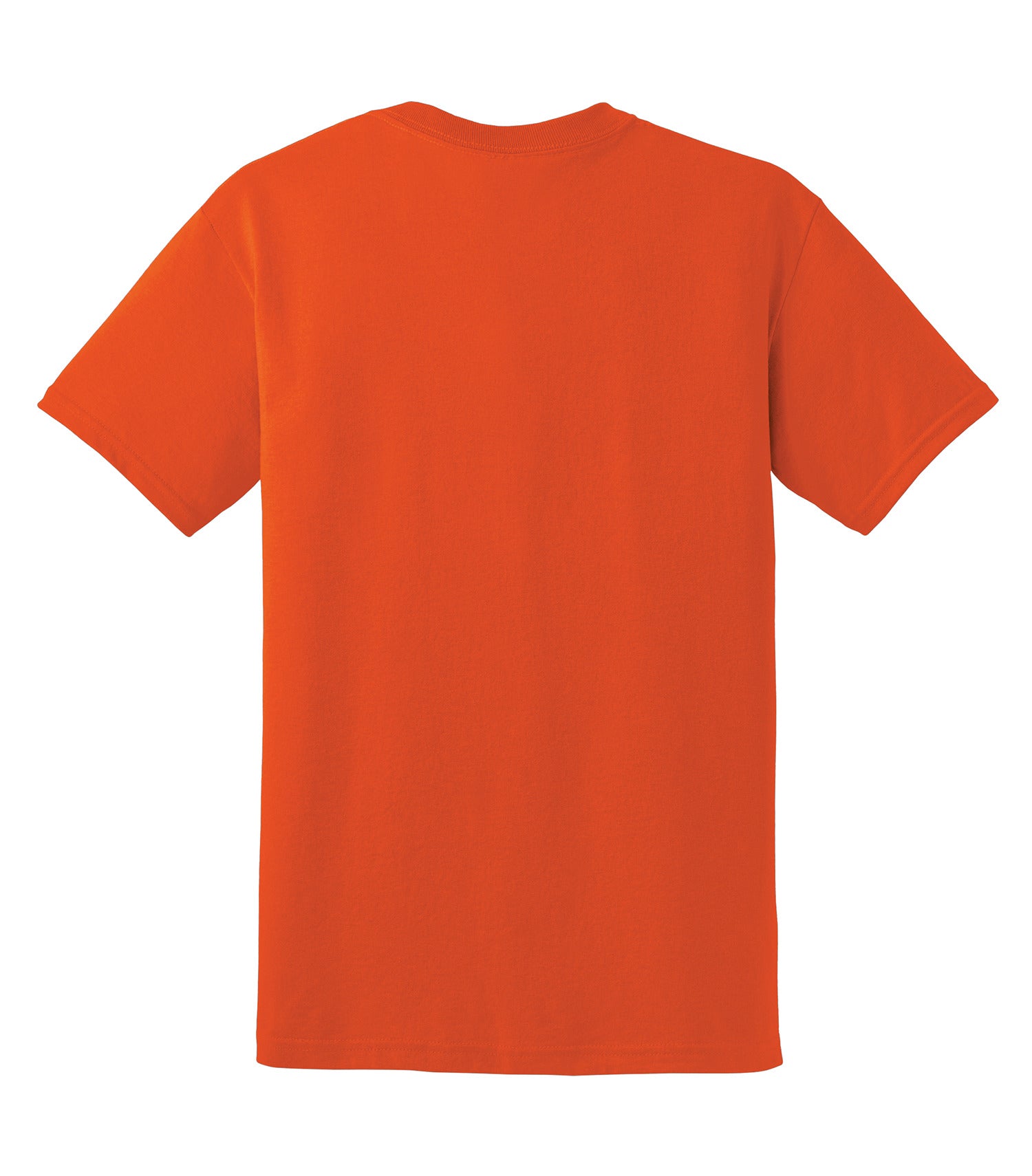 Orange-model Image