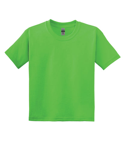 ElectricGreen