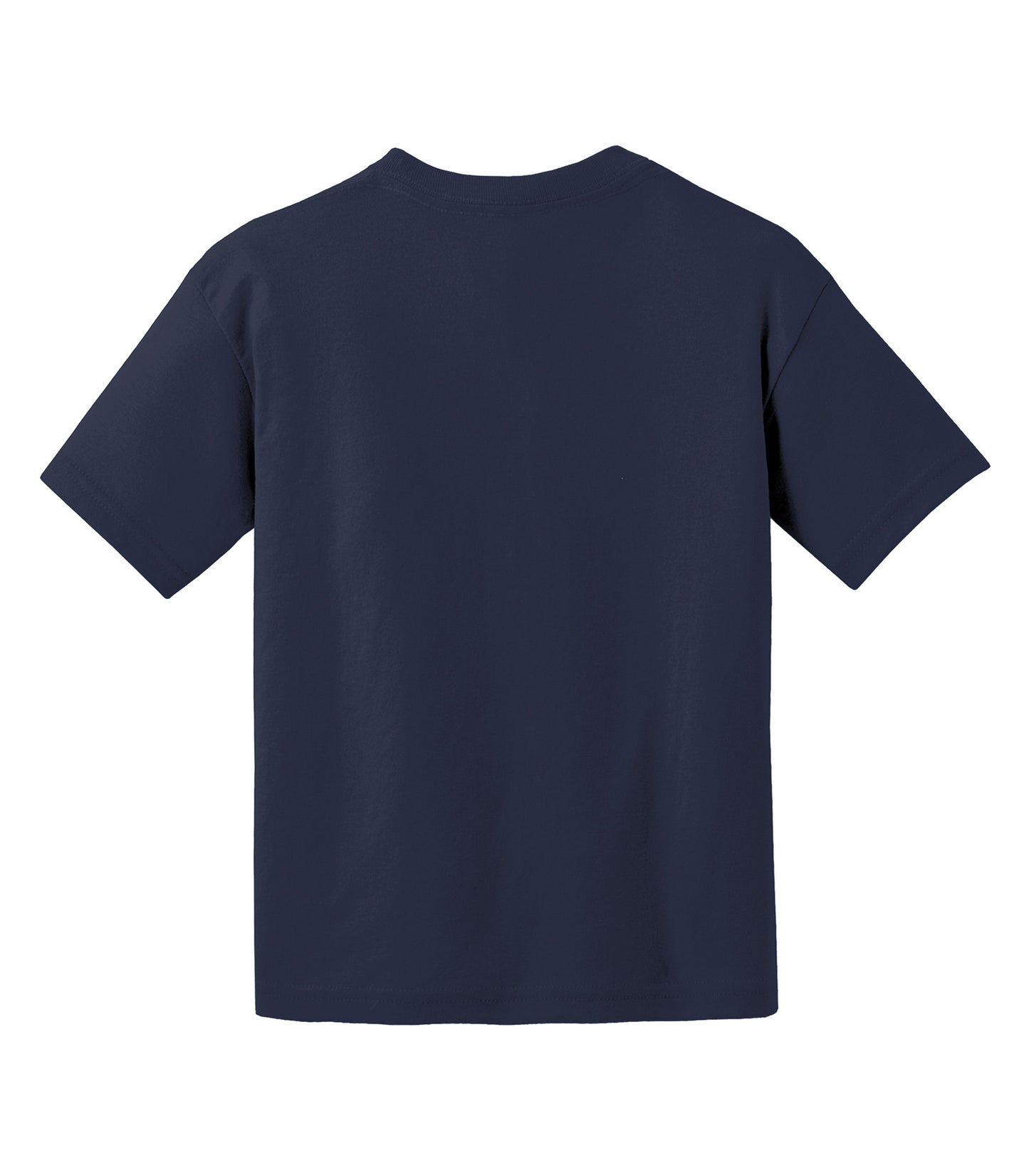 Navy-model Image