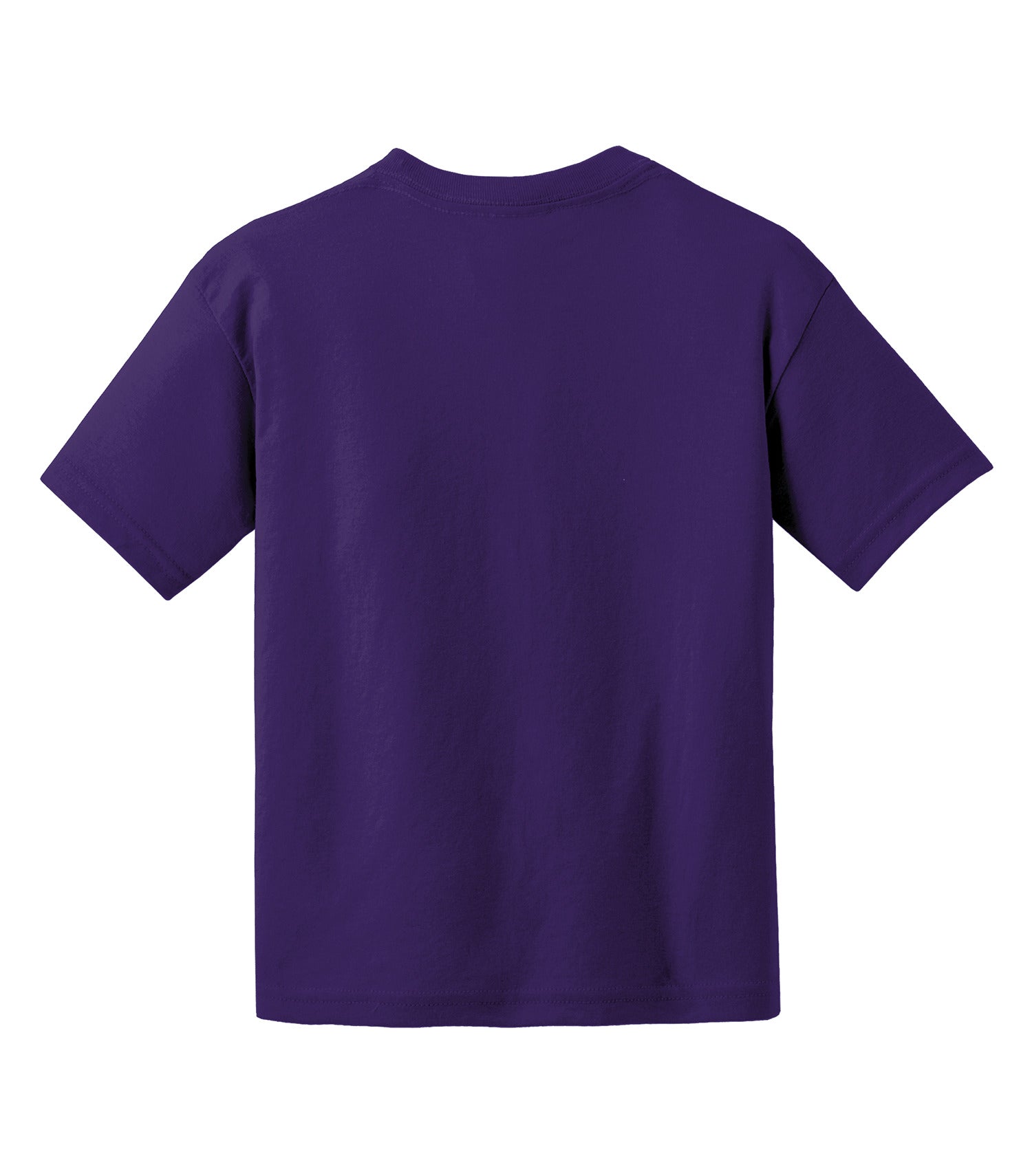 Purple-model Image