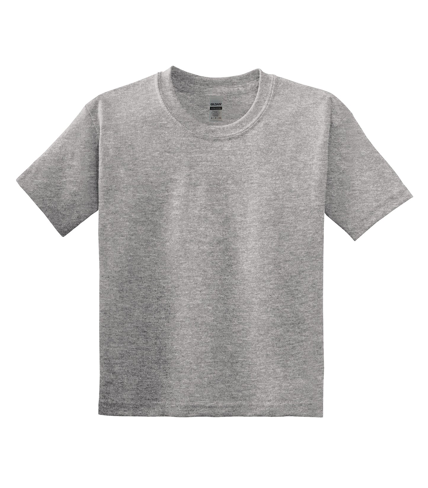 Sport Grey