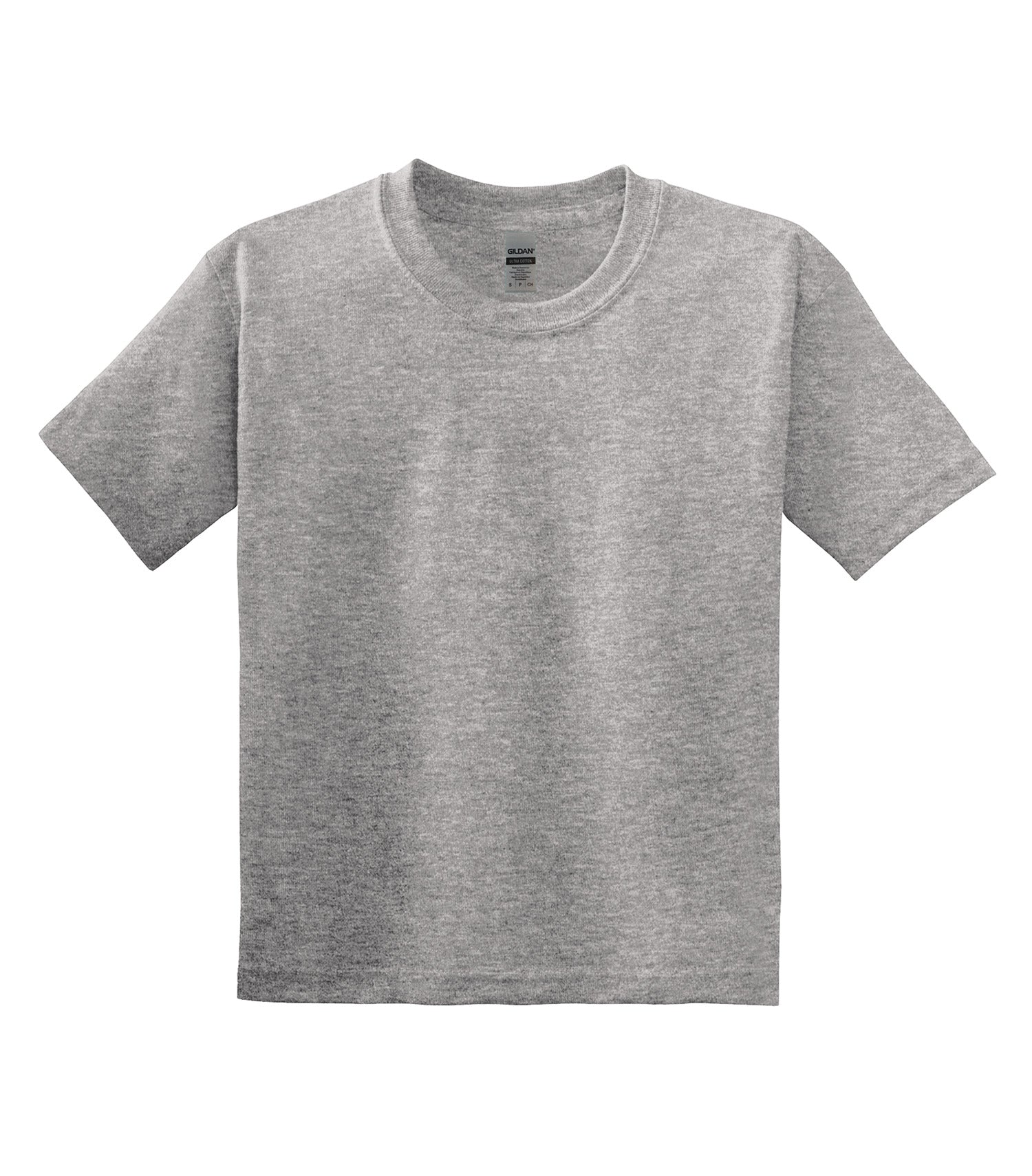 Sport Grey