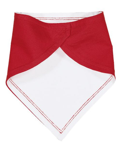 Red/ White-model Image