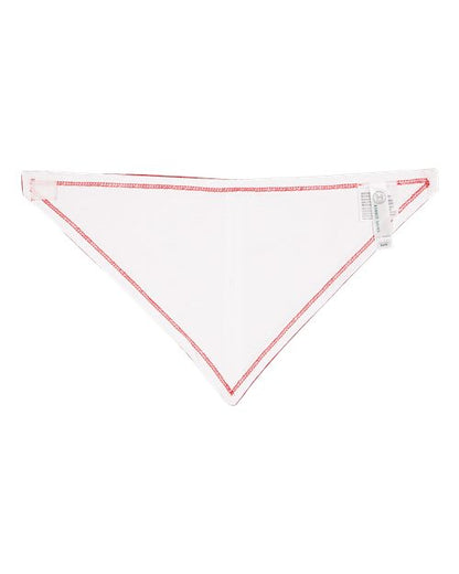 Red/ White-model Image