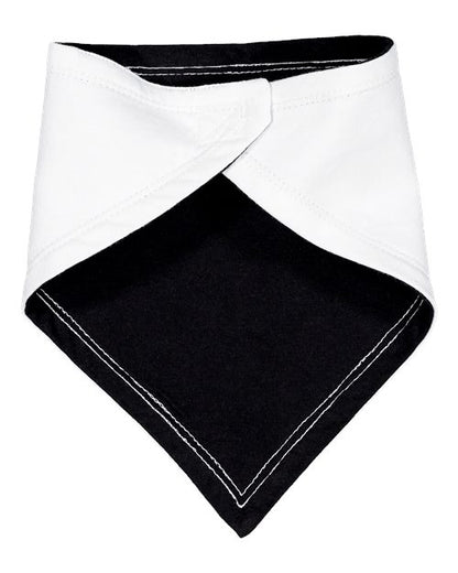 White/ Black-model Image