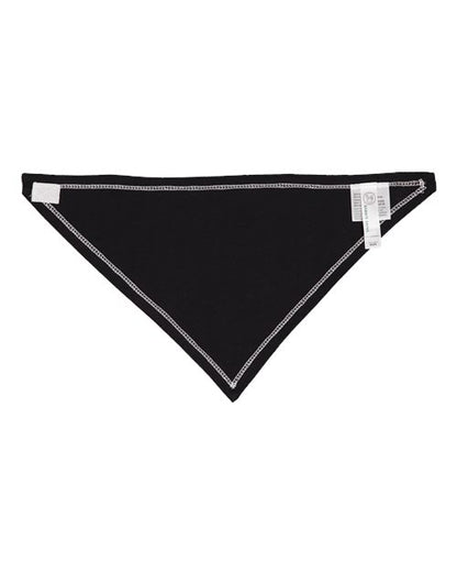 White/ Black-model Image