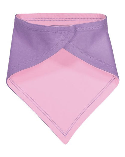 Lavender/ Pink-model Image