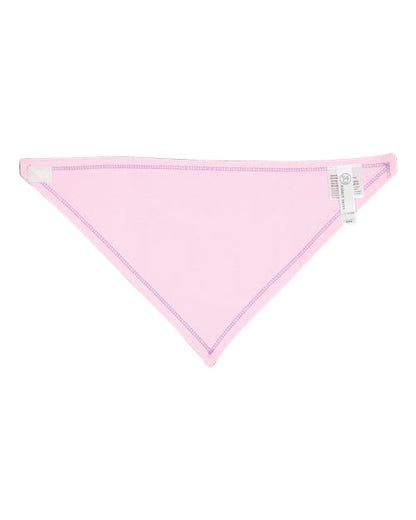 Lavender/ Pink-model Image
