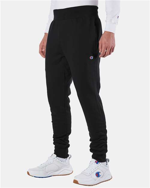 Black-model Image