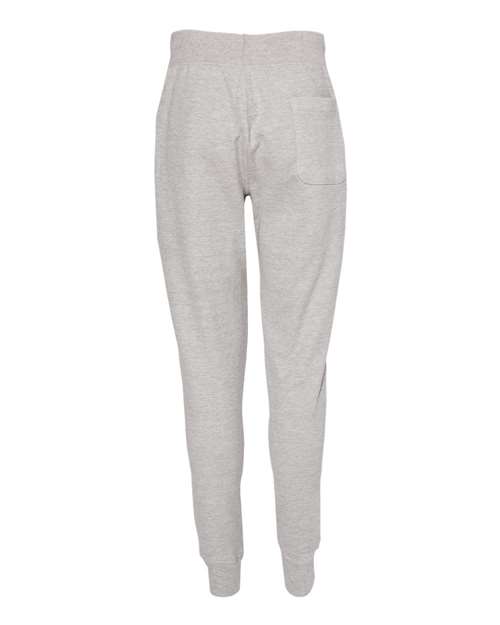 Oxford Grey-model Image