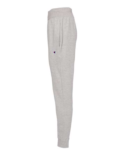 Oxford Grey-model Image