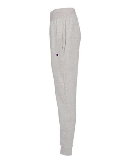 Oxford Grey-model Image