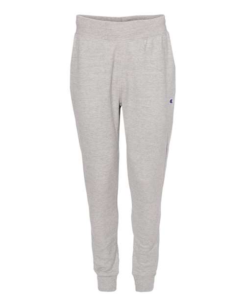 Oxford Grey