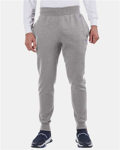 Oxford Grey-model Image
