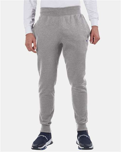 Oxford Grey-model Image