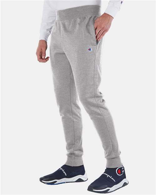 Oxford Grey-model Image