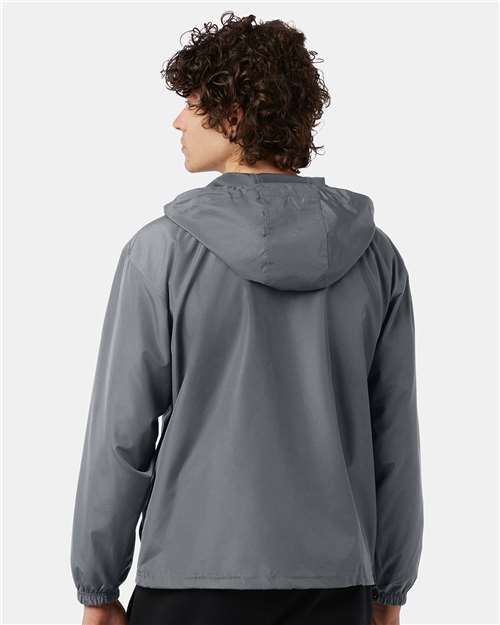 Graphite-model Image