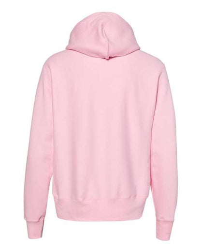 Pink Candy-model Image