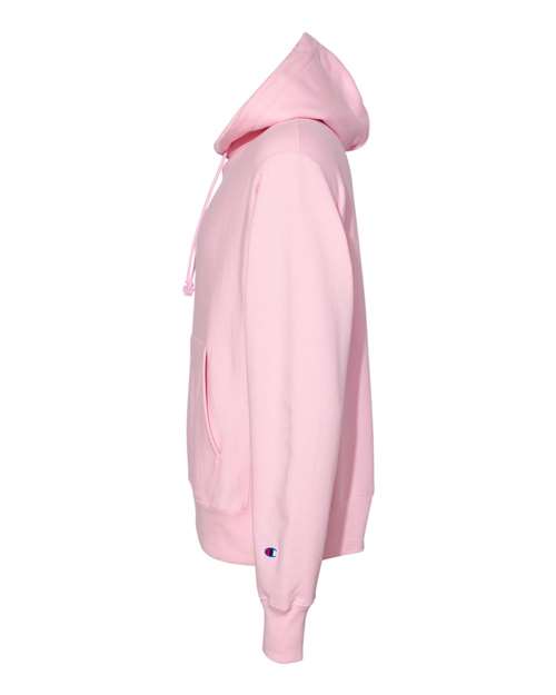 Pink Candy-model Image