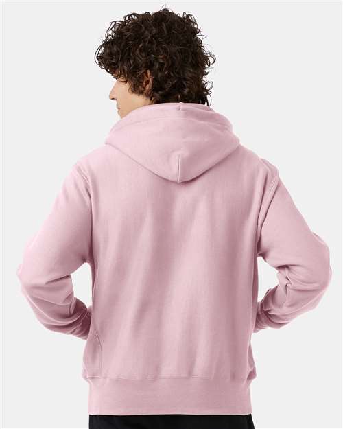 Pink Candy-model Image