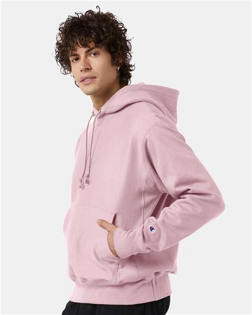 Pink Candy-model Image