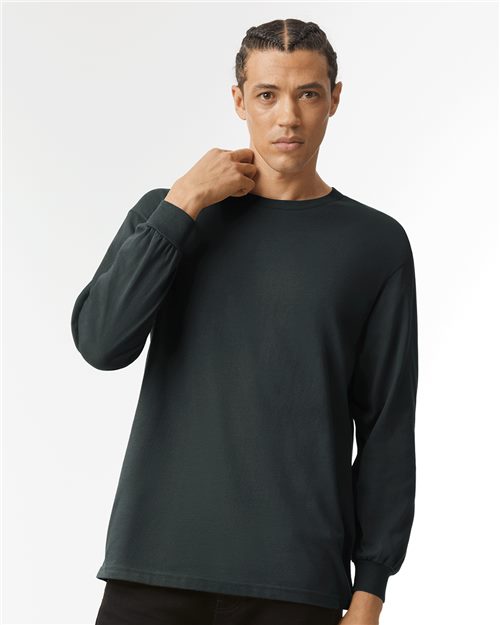 Main Model Image 2