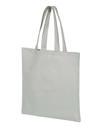 Grey-model Image