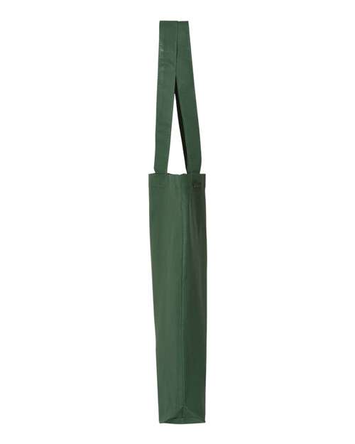 Forest-model Image