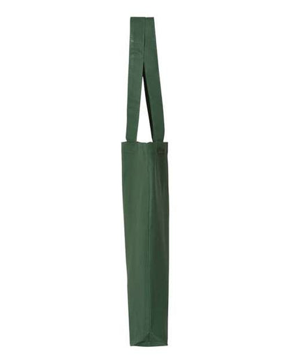 Forest-model Image