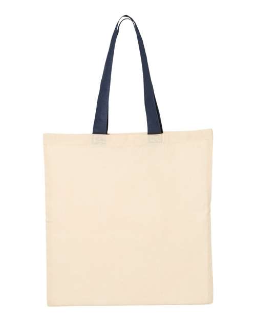 Natural/ Navy-model Image