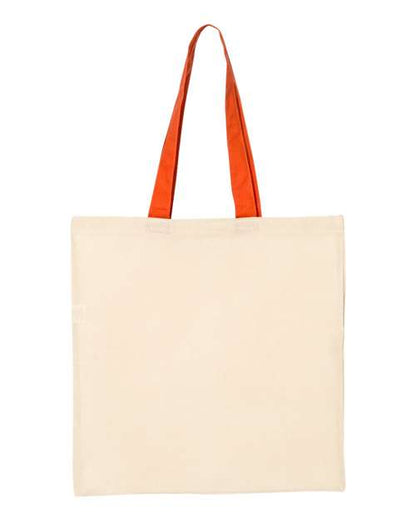 Natural/ Orange-model Image