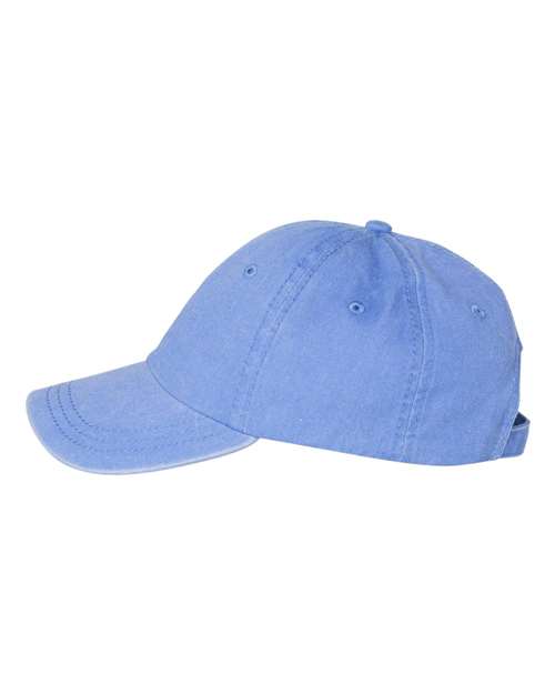 Periwinkle-model Image