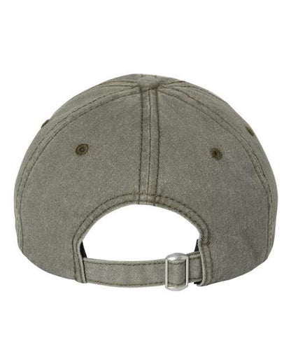Olive-model Image