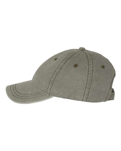 Olive-model Image
