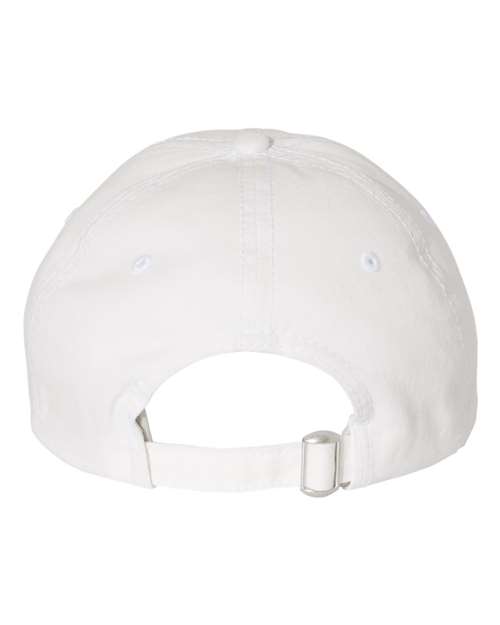 White-model Image
