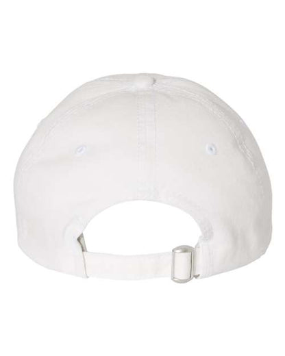 White-model Image