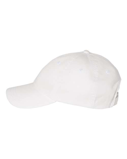 White-model Image