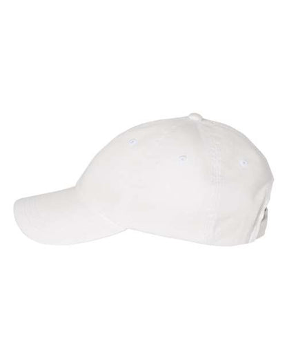 White-model Image