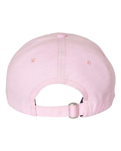 Pink-model Image