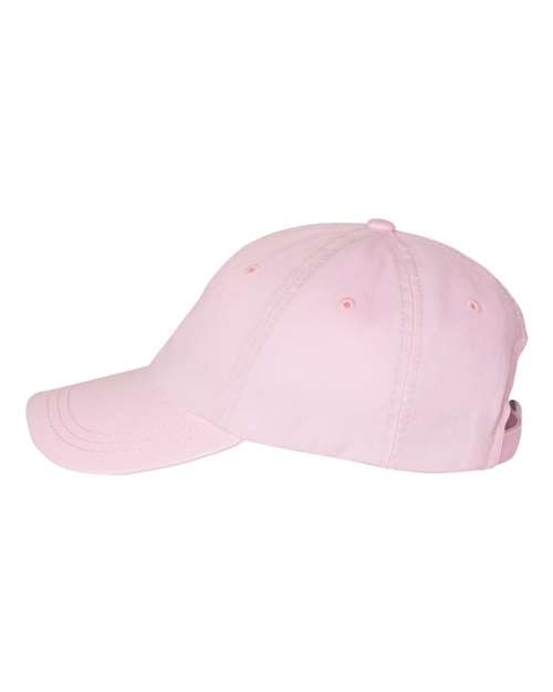 Pink-model Image