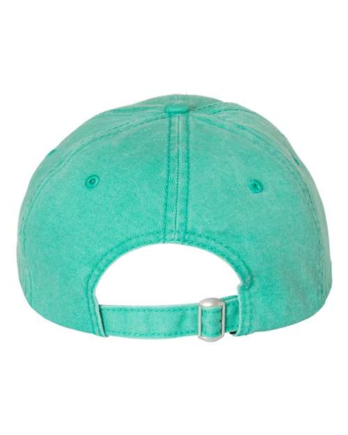 Seafoam-model Image