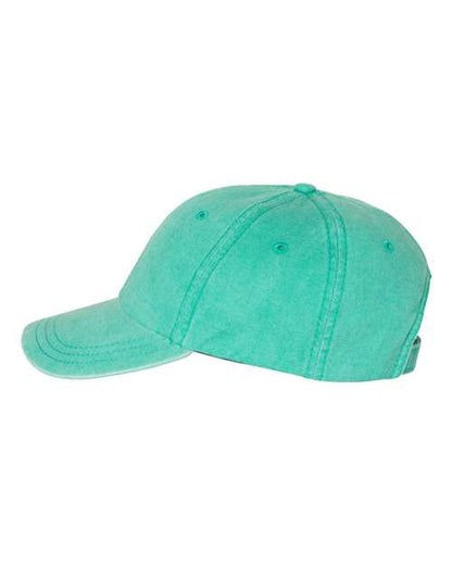 Seafoam-model Image