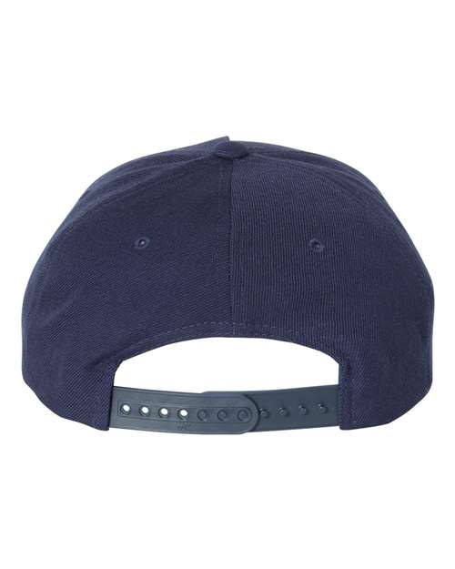 Navy-model Image