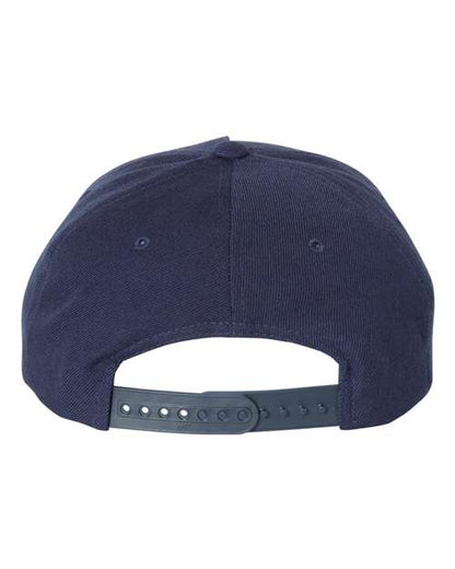 Navy-model Image