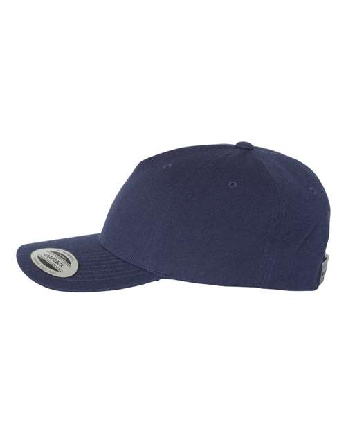 Navy-model Image
