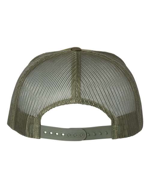 Multicam Tropic/ Green-model Image
