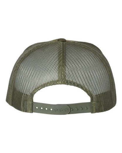 Multicam Tropic/ Green-model Image