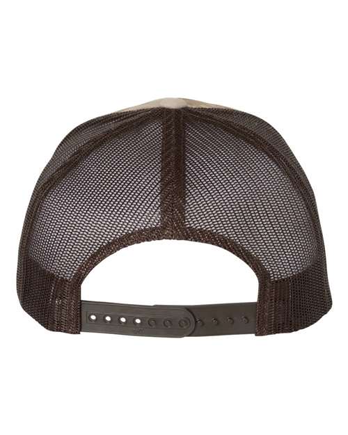 Multicam Arid/ Brown-model Image