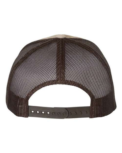 Multicam Arid/ Brown-model Image