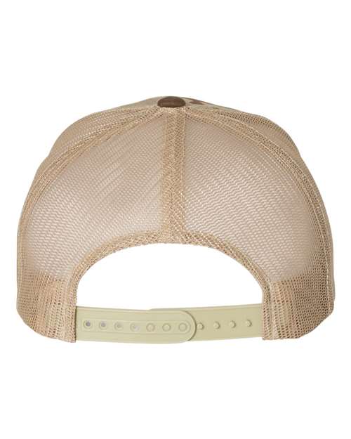 Multicam Arid/ Tan-model Image